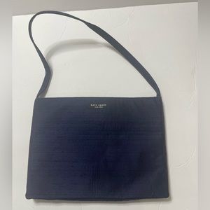 Kate Spade Shoulder Bag